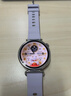 華為（HUAWEI）【咨詢(xún)享優(yōu)惠】WATCH GT 6手表運動(dòng)智能向日葵定位藍牙通話(huà)50米防水玄璣感知男女AX智能5pro 41MM流光紫【送限定心形禮盒】 曬單實(shí)拍圖