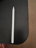 愛(ài)國者適用榮耀平板手寫(xiě)筆MagicPencil電容筆三代觸控筆Pad12/X7/8/V9GTPro防誤觸磁吸honor觸屏通用繪畫(huà) 白色【原版1:1全功能】不斷觸無(wú)延遲 頂配磁吸 平板手機通用 曬單實(shí)拍圖