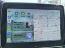 君用無(wú)線(xiàn)HiCar適用華為手機互聯(lián)奧迪奔馳大眾CarPlay B3【華為HiCar】 曬單實(shí)拍圖