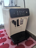 飛利浦1系全自動(dòng)咖啡機家用 意式黑珍珠自動(dòng)研磨萃取家用咖啡機 辦公室現磨咖啡機 山姆同款禮物 【爆款推薦 里斯本奶白款】 曬單實(shí)拍圖