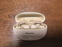 紐曼（Newmine）【耳夾式旗艦｜熱銷(xiāo)TOP】LY63藍牙耳機耳夾式骨傳導概念開(kāi)放式不入耳無(wú)線(xiàn)運動(dòng)音樂(lè )通話(huà)降噪 白 曬單實(shí)拍圖