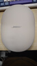 BOSE【咨詢(xún)優(yōu)惠】QuietComfort 消噪耳機 qc Ultra 頭戴式無(wú)線(xiàn)藍牙降噪 700升級降噪耳機BD47 晨霧白（二代ultra） 曬單實(shí)拍圖