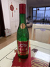 西鳳紅蓋升級版 52度鳳香型白酒 陜西特產(chǎn) 西鳳酒 52度 500mL 1瓶 單瓶裝 曬單實(shí)拍圖
