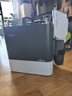 東菱（Donlim）布藝清潔機速干布藝清洗機高溫蒸汽清潔機蒸汽洗吸一體沙發(fā)床墊地毯清潔烘干機DL-6930 曬單實(shí)拍圖
