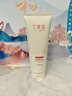 丁家宜（TJOY）美白祛斑保濕洗面奶150g控油深層清潔毛孔潔面乳送男女友禮物 曬單實(shí)拍圖