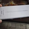 【美國MIF認證】適用apple pencil電容筆蘋(píng)果ipad觸控筆二代防誤觸手寫(xiě)筆pro平板11藍牙air5觸屏 官配旗艦版【藍牙電量顯示丨無(wú)延遲不斷觸丨超長(cháng)續航】 曬單實(shí)拍圖