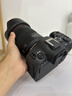 佳能r6二代 微單相機 r62 mark2 國行正品 全畫(huà)幅 人像 風(fēng)光 旅游專(zhuān)業(yè)數碼高清旅游 vlog視頻 R62+RF24-105 USM套機 官方標配【拍套餐送20件禮包】 曬單實(shí)拍圖