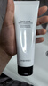 VIDIVICI女神氨基酸洗面奶120ml*2支 溫和泡沫潔面乳可卸妝面部清潔護膚品 曬單實(shí)拍圖
