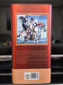 汾酒【名酒鑒真】青花30馬年生肖 53度 850毫升 收藏送禮 馬年紀念 2026年 850mL 1盒 曬單實(shí)拍圖