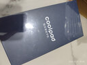 酷派（Coolpad）COOL 70 全新超薄八核優(yōu)享無(wú)惡意扣費智能機學(xué)生便宜大屏百元機長(cháng)續航全網(wǎng)通雙卡雙待 64G沙漠金 曬單實(shí)拍圖