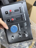 Solid state logic SSL2MKII SSL2+MKII 專(zhuān)業(yè)電腦聲卡錄音外置專(zhuān)業(yè)編曲麥克風(fēng)套裝設備 SSL2+聲卡+專(zhuān)業(yè)精調 曬單實(shí)拍圖