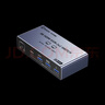 畢亞茲 HDMI KVM切換器2進(jìn)2出帶外置按鍵 顯卡擴展雙屏幕二進(jìn)二出高清8K@60Hz鍵鼠屏共享器 曬單實(shí)拍圖