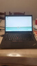 聯(lián)想ThinkPad X系列 Carbon  X13 T14系列商務(wù)本工程師本 二手筆記本電腦 T14S：10代i7 16G內存 1TB固態(tài) 服務(wù)站保修365天 95新定制 曬單實(shí)拍圖