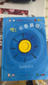 哈 不要搞錯 哈 永遠永遠不要搞錯 0-6歲 法國童書(shū)大師杜萊作品 埃爾維·杜萊 著(zhù) 兒童繪本 2冊 曬單實(shí)拍圖