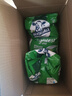 德運（Devondale）澳洲脫脂成人奶粉1kg/袋*2 0蔗糖高鈣女生早餐營(yíng)養進(jìn)口奶粉 曬單實(shí)拍圖