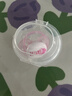 新安怡（AVENT）飛利浦新安怡安撫奶嘴0到3-6個(gè)月一歲以上新生嬰兒防脹氣寶寶硅膠 曬單實(shí)拍圖