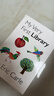 My Very First Book系列8冊 英文原版繪本 上下翻頁(yè)配對練習紙板書(shū) Eric Carle 艾瑞卡爾爺爺圖畫(huà)書(shū) 幼兒學(xué)前入門(mén)啟蒙認知英語(yǔ)讀物 曬單實(shí)拍圖