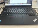 ThinkBook聯(lián)想ThinkPad E14 E16 ultra7 25款可選官翻二手筆記本電腦 E14:11代i3 16內存 512G樣機 質(zhì)保一年，定制 曬單實(shí)拍圖