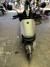 九號（Ninebot）電動(dòng)摩托車(chē)N85c 2025 9號智能助力電瓶車(chē) 升級個(gè)性音效儀表【門(mén)店自提】 顏色可到門(mén)店選 曬單實(shí)拍圖