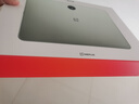 一加平板【國家補貼】11.61英寸平板電腦 8GB+256GB 苔原綠 辦公游戲學(xué)習娛樂(lè )OPPO平板 曬單實(shí)拍圖