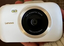聯(lián)想（Lenovo）X1 高清數碼相機女生入門(mén)級自帶美顏濾鏡節日禮物64G大內存 曬單實(shí)拍圖