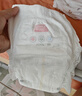 家得寶（homebaby）金御山茶花拉拉褲 4XL碼19片 嬰兒尿不濕試用超薄透氣紙尿褲 曬單實(shí)拍圖