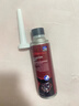 藍海豚PEA燃油寶除積碳深度清三元催化清洗劑積碳發(fā)動(dòng)機汽油添加劑300ml 曬單實(shí)拍圖