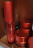 玉蘭油（OLAY）全新超紅瓶精華30ml抗皺緊致面部精華液護膚品生日禮物送女友化妝 olay精華液30ml 曬單實(shí)拍圖