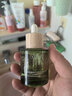 谷雨雪絨松露修護安肌油露精華液褪紅修護護膚品生日禮物 35ml 曬單實(shí)拍圖