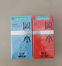 岡本（OKAMOTO）避孕套 skin盡享超薄超潤滑15片 男女用安全套套成人情趣計生用品 曬單實(shí)拍圖