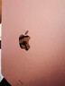 【99成新】Apple/蘋(píng)果 iPad Air 11英寸 M3芯片2025年款 平板電腦 (256GB WLAN版)紫色   曬單實(shí)拍圖