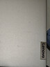 聯(lián)想（lenovo）小新Air/Pro二手筆記本13/14/15/16英寸輕薄商務(wù)設計作圖性能辦公本 Pro14｜i5 -11代／獨顯／16／512 95成新 曬單實(shí)拍圖