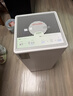 樹(shù)新風(fēng)G2pro無(wú)霧加濕器【維嘉同款】加濕凈化器一體機家用臥室除過(guò)敏原除甲醛客廳空氣凈化器保濕禮品 曬單實(shí)拍圖
