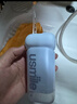 usmile笑容加沖牙器伸縮便攜式洗牙器潔牙器C10S水韻紫2.0 生日禮物新年禮物 曬單實(shí)拍圖