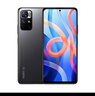 小米 紅米 Note10Pro/Note11/Note11Pro 5G 二手手機 小米手機 紅米手機 紅米Note11[神秘黑境] 8GB+128GB 95新 曬單實拍圖