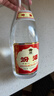 汾酒 黃蓋玻汾將軍汾清香型白酒55度950ml*4瓶禮盒裝隨機發(fā)貨 曬單實(shí)拍圖