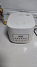 美的（Midea）電飯煲 1-2-3人微壓電飯鍋迷你小型家用智能保溫預約多功能煲湯煮粥不粘24小時(shí)預約寶寶輔食小飯煲 【28分鐘快煮】抗菌內膽- 3L 曬單實(shí)拍圖