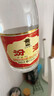 汾酒 黃蓋玻汾 清香型高度白酒 53度 475mL*12瓶 整箱裝 曬單實(shí)拍圖