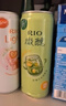 銳澳（RIO）洋酒 預調酒 雞尾酒 果酒甜酒 微醺3度 330ml*12罐口味隨機 曬單實(shí)拍圖