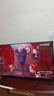 小米（MI）REDMI智能電視A55  55英寸144Hz高刷2GB+32GB L55RB-RAE平板顯示器智慧屏彩電屏幕 曬單實(shí)拍圖