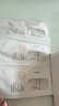 ELL美白防曬素顏霜30g*2 隔離遮瑕三合一自然提亮防水防汗懶人BB霜 曬單實(shí)拍圖
