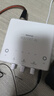 midiplusR2迷笛外置聲卡電腦手機通用網(wǎng)紅主播直播唱歌專(zhuān)業(yè)錄音配音套裝 迷笛R2+EXD EM600+一對一精調 曬單實(shí)拍圖