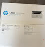惠普（HP）116w 激光無(wú)線(xiàn)打印機 多功能家用辦公打印機 無(wú)線(xiàn)打印 復印機掃描一體機黑白（1136w煥新版） 曬單實(shí)拍圖