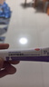 【原研好藥】班賽過(guò)氧苯甲酰凝膠5%15g +達芙文阿達帕林凝膠0.1%*30g 痘肌早晚分治祛痘藥膏修復淡化痘印痘坑 曬單實(shí)拍圖