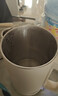 榮事達（Royalstar）家用燒水壺自動(dòng)斷電保溫一體全自動(dòng)恒溫飲水機養生壺熱水壺電水壺電熱水壺京東自營(yíng)燒水壺京東自營(yíng) 曬單實(shí)拍圖