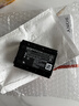索尼（SONY）NP-FZ100 索尼微單相機 充電電池（適配A7RM5/A7RM4/A7M4/A7M3/A7C/A7SM3/A6700等) NP-FZ100 【原裝電池】 標配 曬單實(shí)拍圖