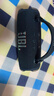 JBL CHARGE6 音樂(lè )沖擊波六代 便攜藍牙音箱 戶(hù)外防塵防水音響 獨立高音單元 生日禮物 海軍藍 曬單實(shí)拍圖