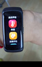 dido M20S Pro Max通話(huà)手環(huán)血壓智能手環(huán)血糖血脂尿酸健康研究血氧心率監測睡眠情緒壓力管理 曬單實(shí)拍圖