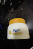 Johnson強生(Johnson)嬰兒蜂蜜倍潤霜60g*2【臨期清倉】 曬單實(shí)拍圖