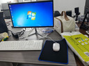 英睿曼高清一體機電腦20-27英寸13代酷睿i5i7四核家用游戲臺式機電腦主機整機高配企業(yè)商用辦公上網(wǎng)課學(xué)習 20英寸平面i5-2410/4g+120g;P2 曬單實(shí)拍圖
